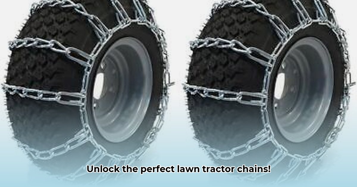 lawn-tractor-chains-20x10x8